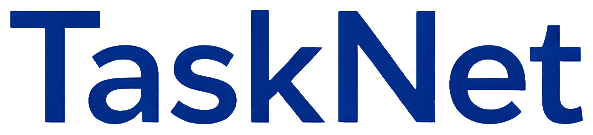 TaskNet