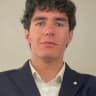 Thomas Bellavita