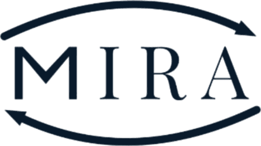 MIRA