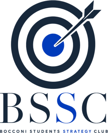 Bocconi Students Strategy Club