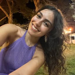 Alessia Lapietra