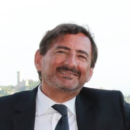 Massimo Ragadini