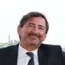 Massimo Ragadini