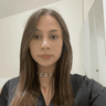 chiara folco