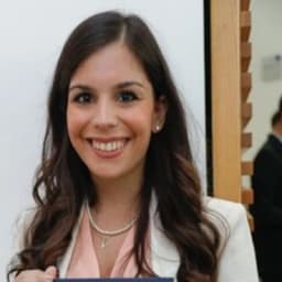 Vittoria Sollazzo