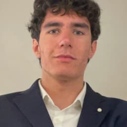 Thomas Bellavita