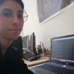 Raya Nouisser