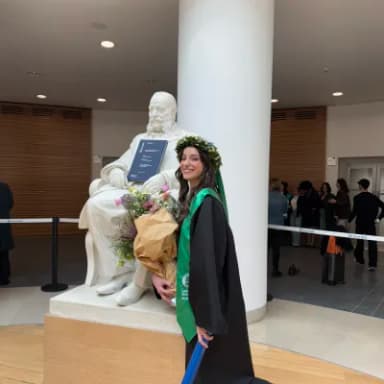 Eleonora Moramarco