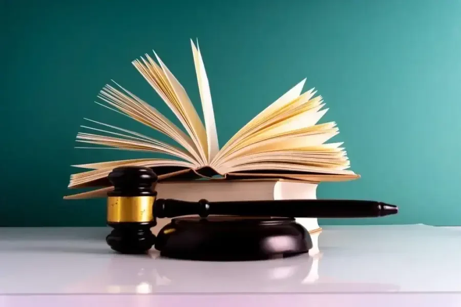 Tutoraggio Diritto Commerciale e Diritto Costituzionale