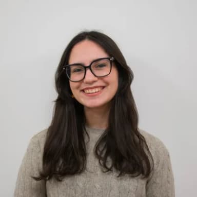 Benedetta Gatto