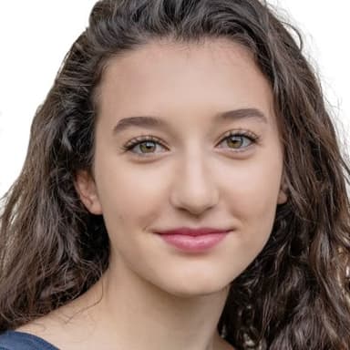 Letizia Pozzi