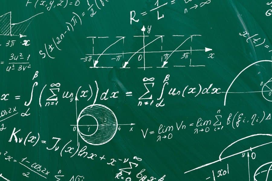 Tutor Analisi Matematica Bocconi