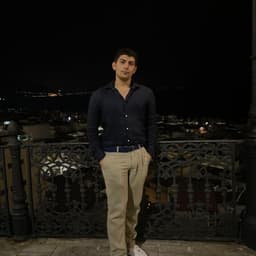 Karol Policaro