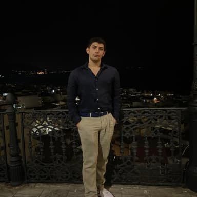 Karol Policaro