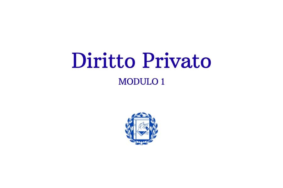 Tutoraggio