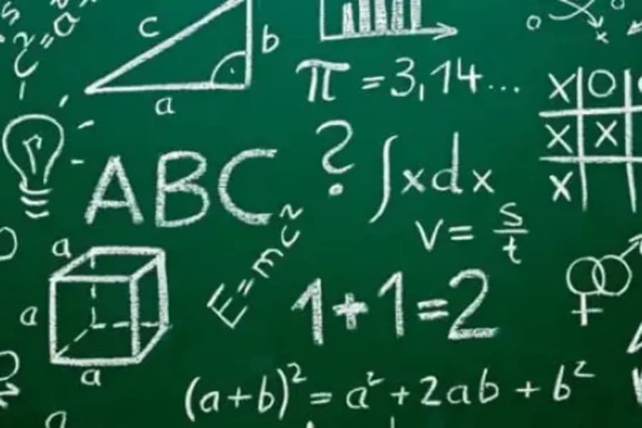 Analisi Matematica