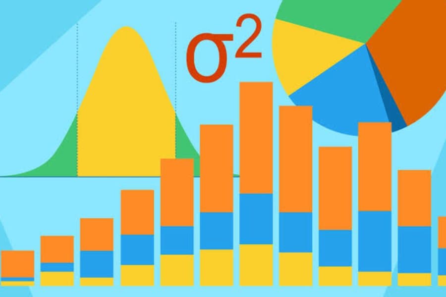 Statistica