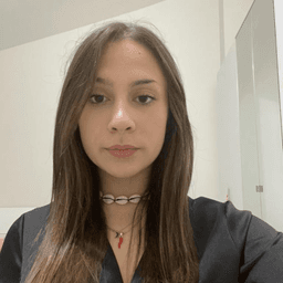 chiara folco